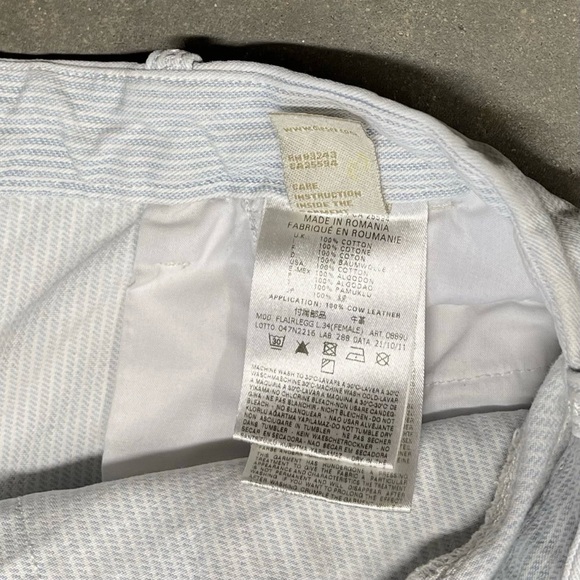 NFS - Picture 10 of 10